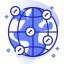 GLOBAL CHANNELS