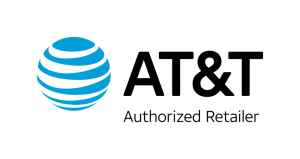 ATT_AR_Logo-300x159-1