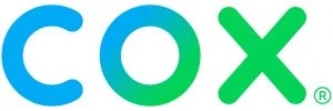 CoxLogo4CR-300x100-1