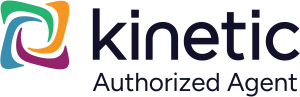 Kinetic_AALogo-300x97-1