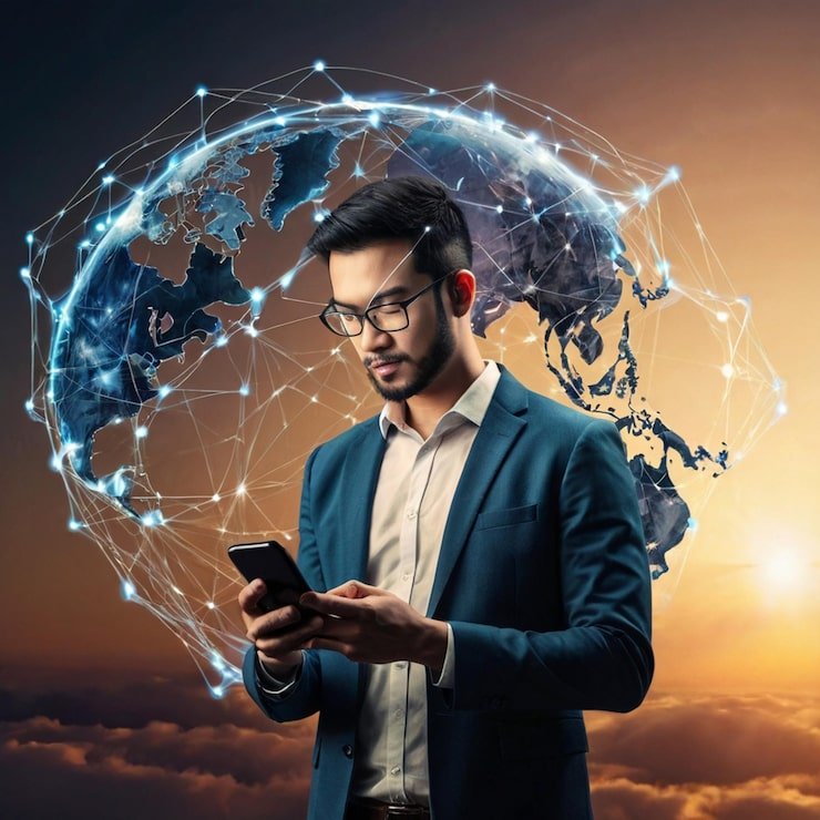 Optimum Internet Services