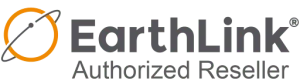 earthlink-ar-300x84-1
