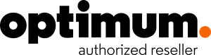 optimum-300x78-1